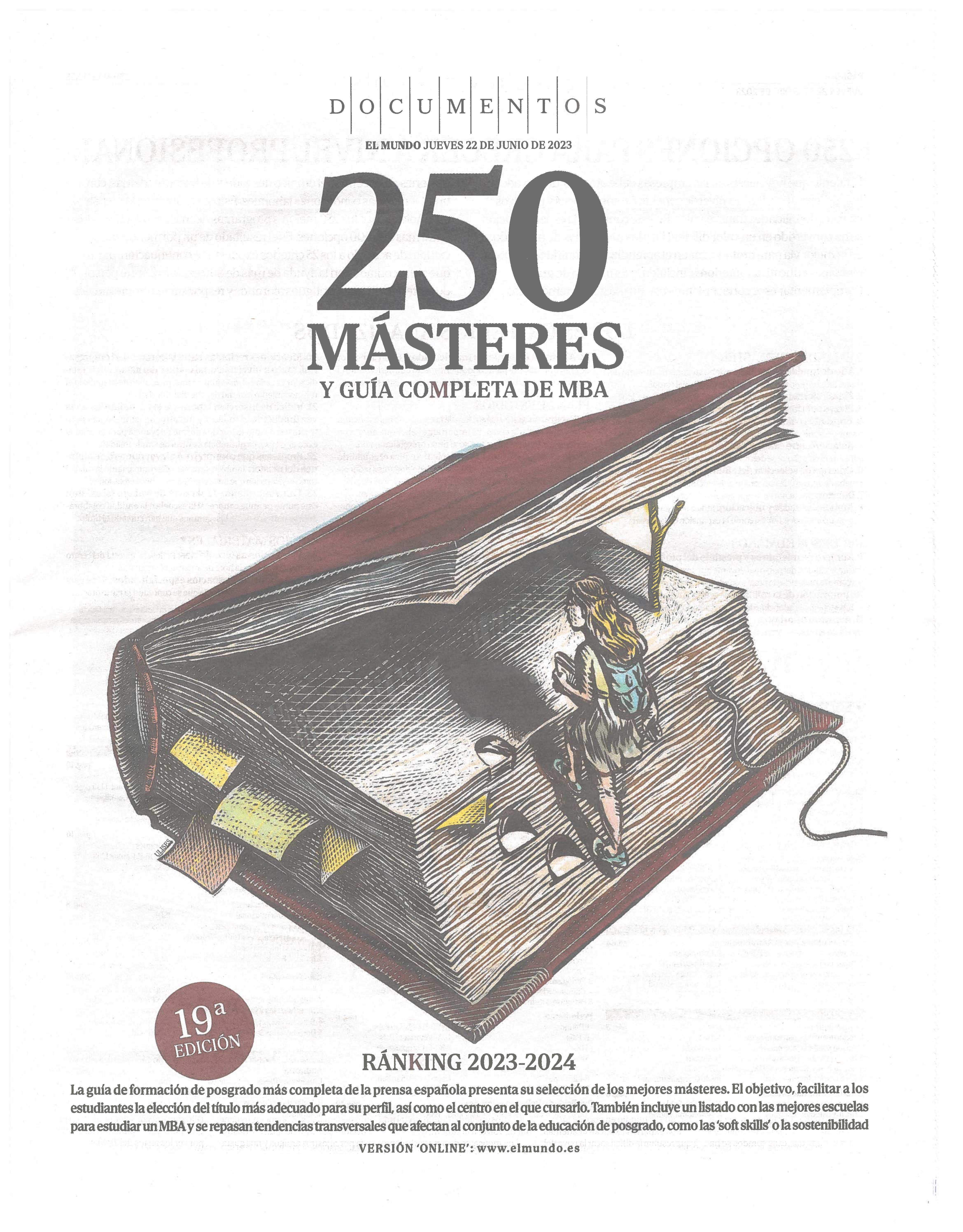 ranking_2023_1