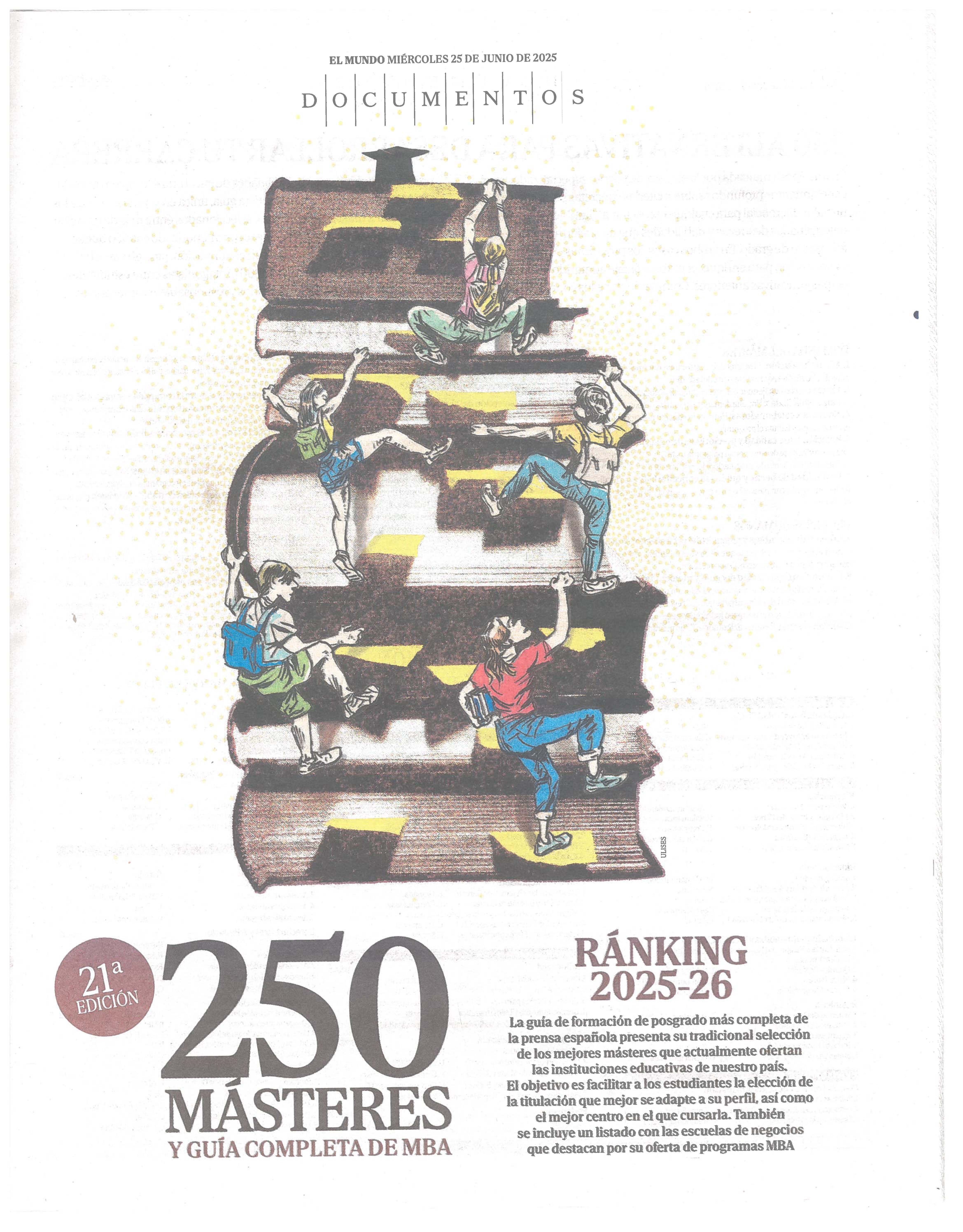ranking_2025_1