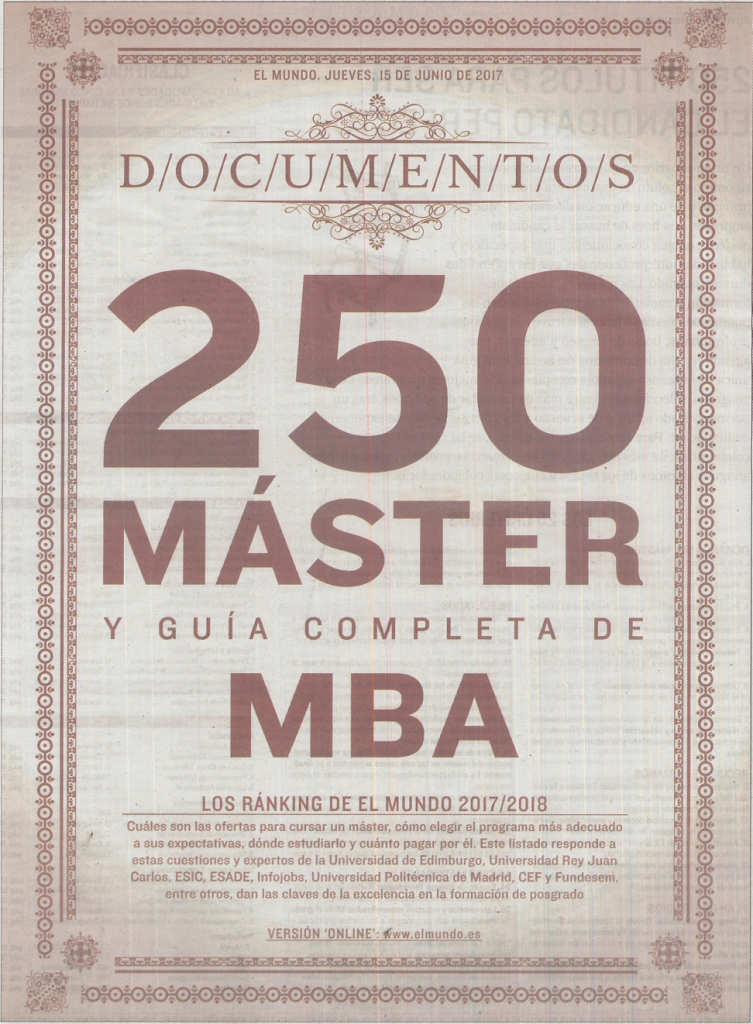 reconocimiento17_01