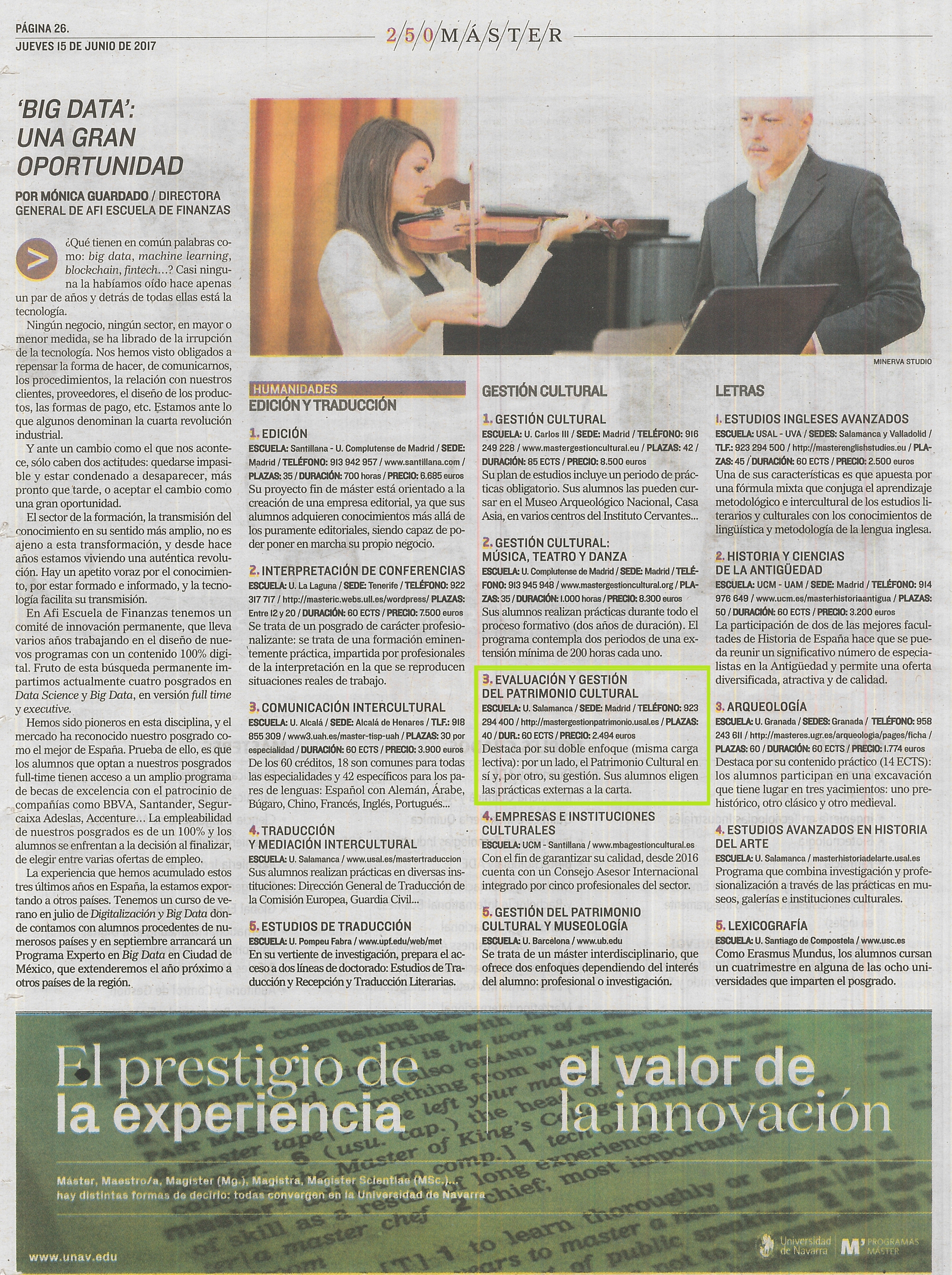 reconocimiento17_03