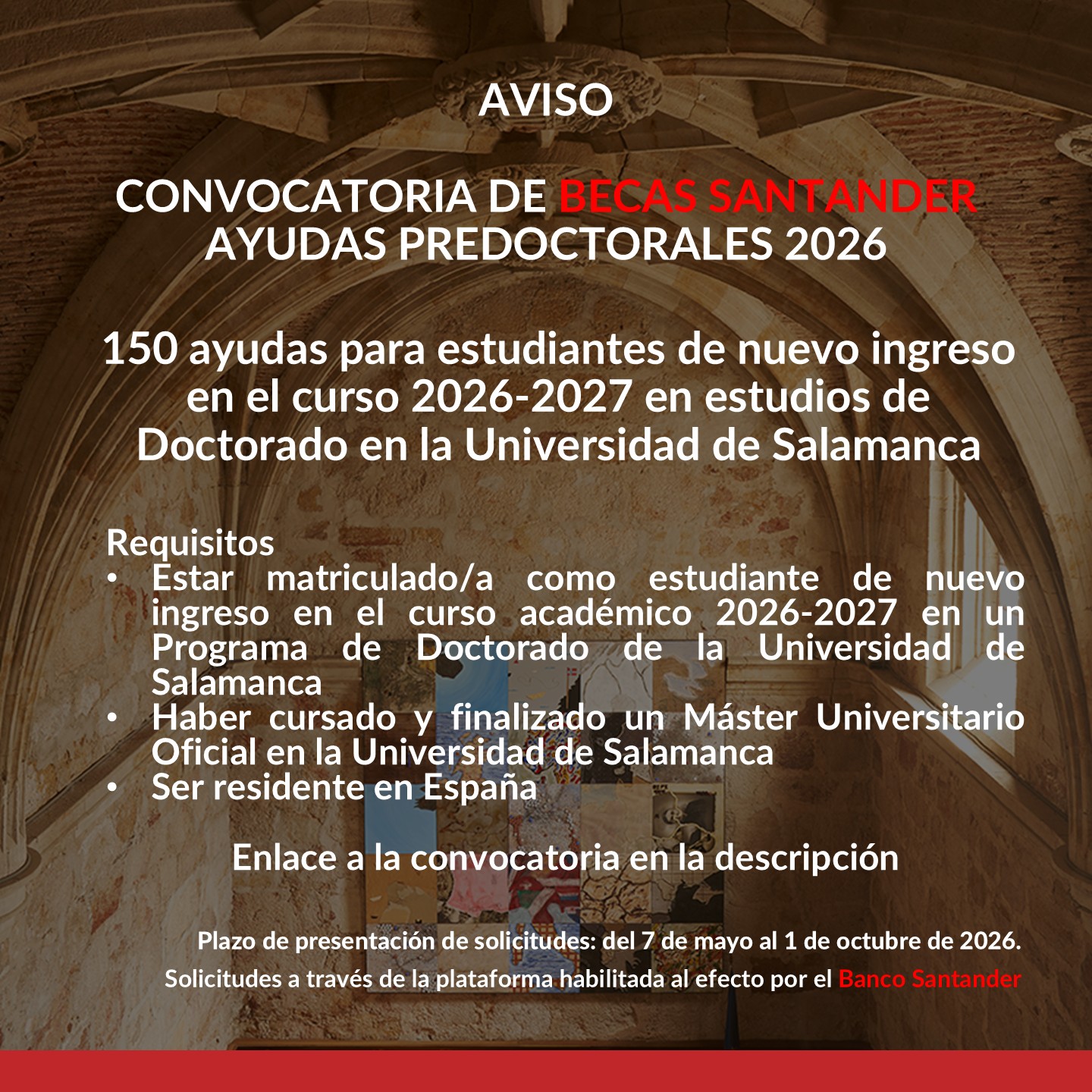Aviso 1 Instagram